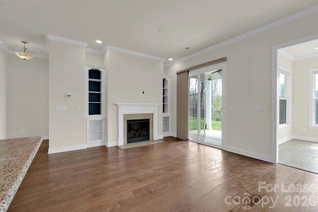 Building Photo - 5563 Elk Knob Ct