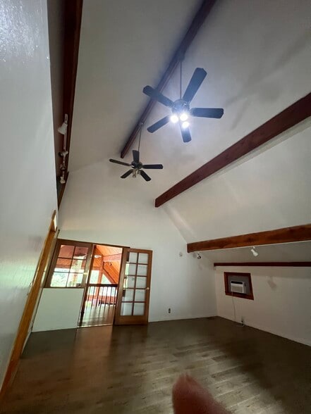 Building Photo - 29716 Jackson St