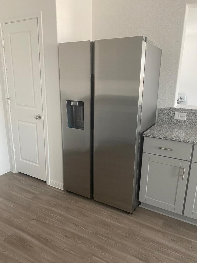 Building Photo - 1004 Laguna Cv Dr