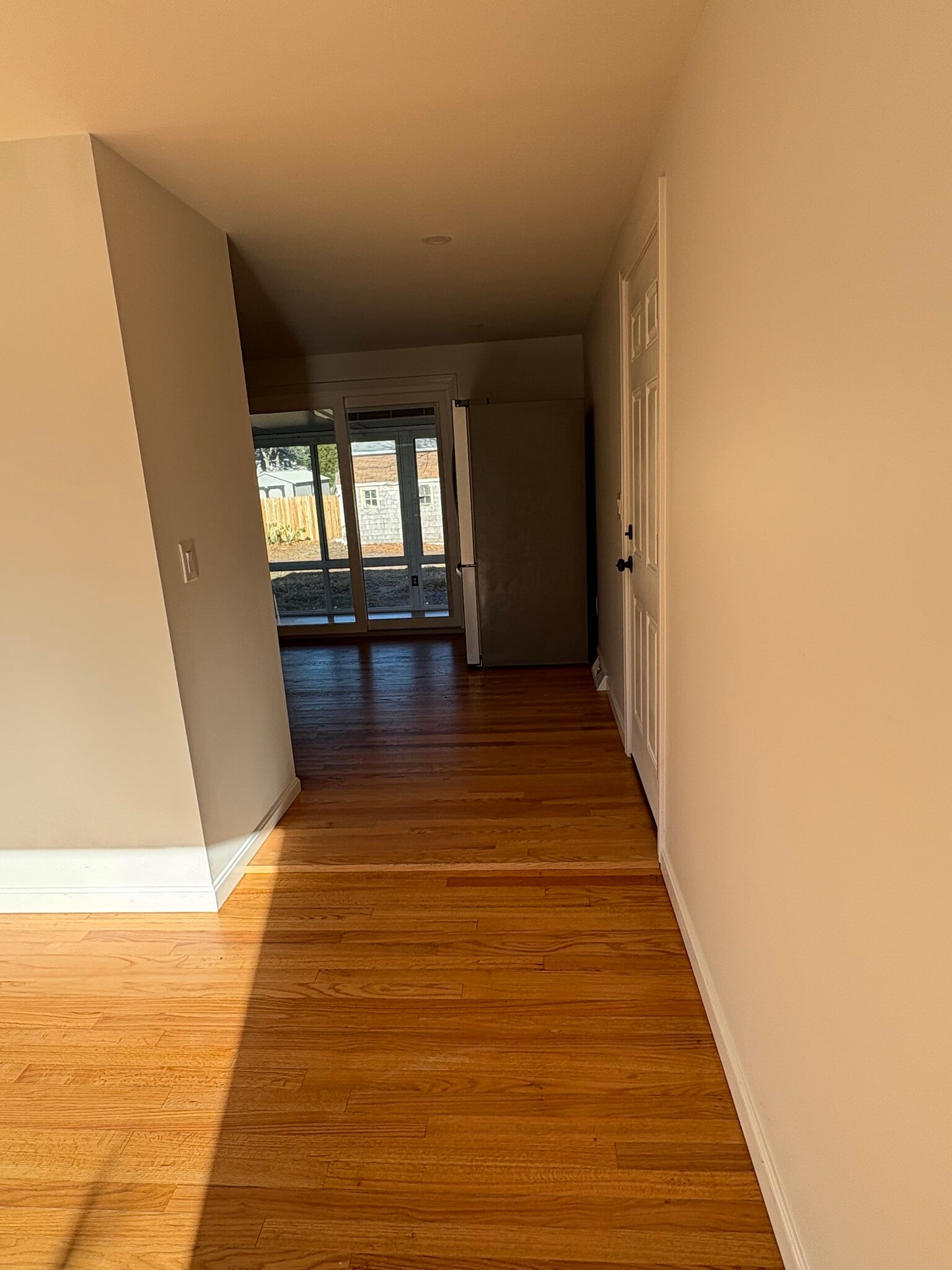 Building Photo - 178 Storey Ave