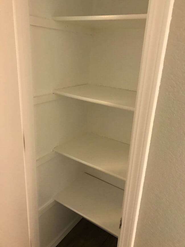 Building Photo - Coming in March – Beautiful Single-Story Home with Dual Living Spaces & Fenced Yard