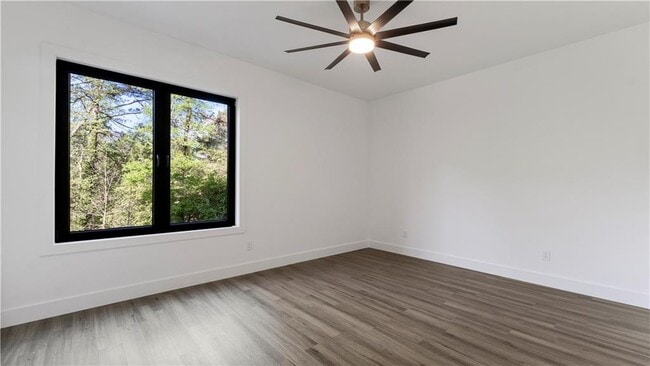 Building Photo - 208 Indian Hills Trail