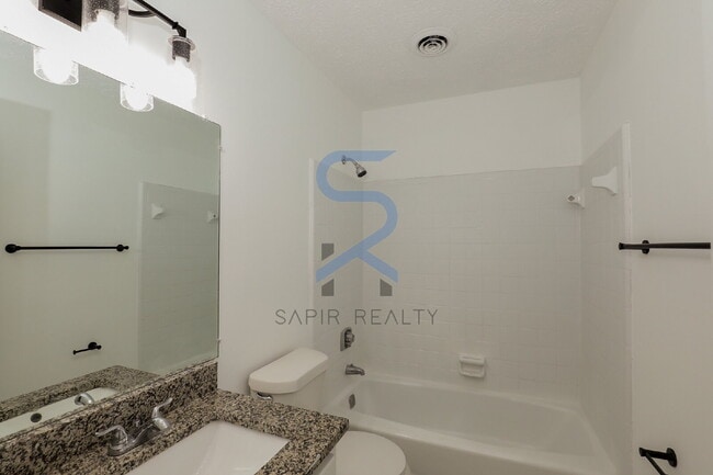 Building Photo - Move in before December 31st and choose your reward: a $250 Amazon Gift Card or a 55" Smart TV!