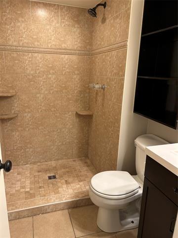 Building Photo - 1428 Everglades Dr