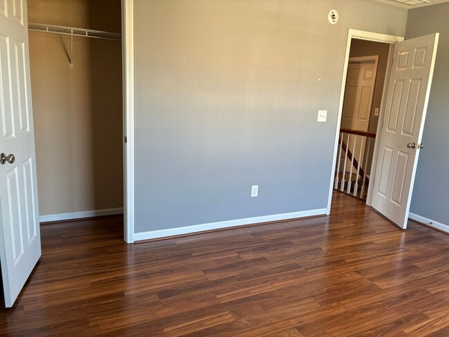 Building Photo - 238 Riley Way