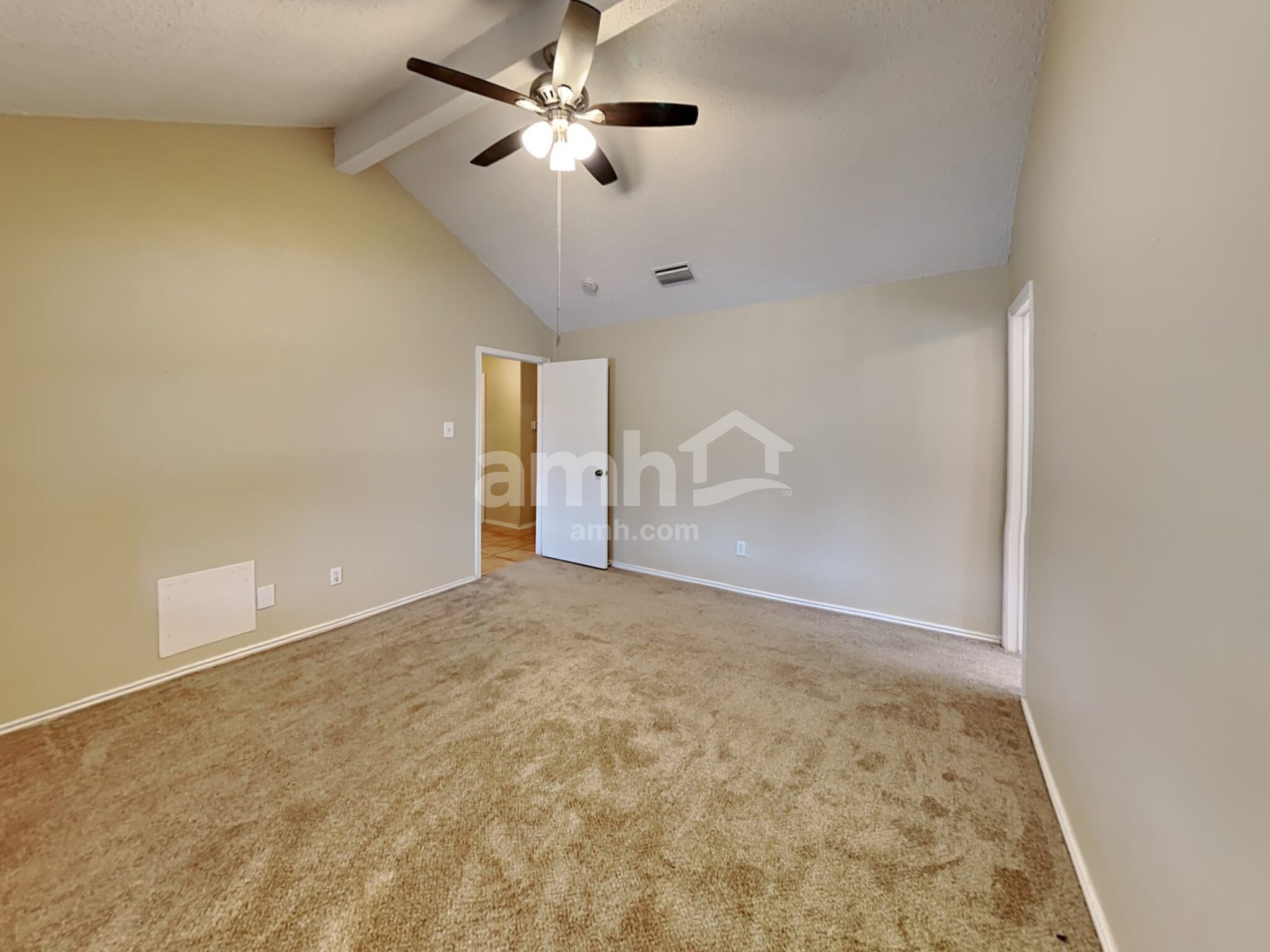 Building Photo - 3717 Flagstone Ave