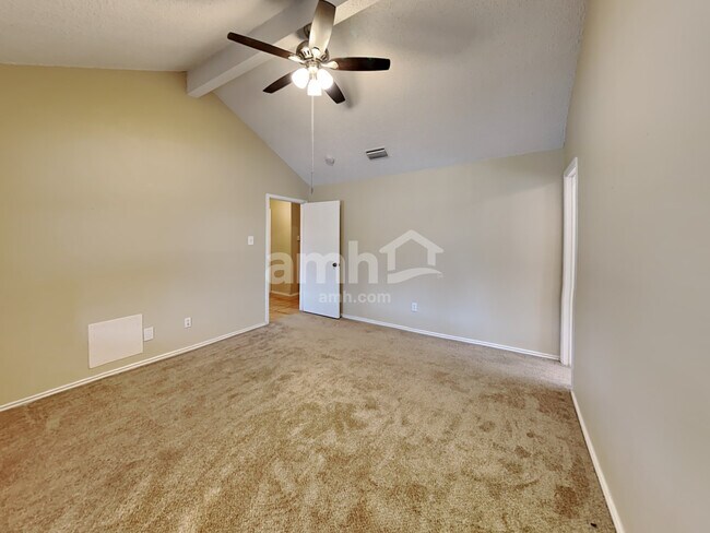 Building Photo - 3717 Flagstone Ave