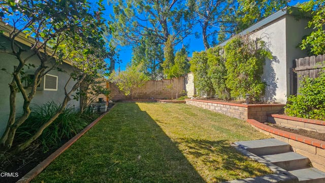 Building Photo - 4723 Rockland Pl