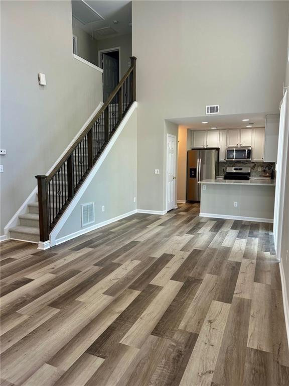 Building Photo - 283 Hiawassee Dr