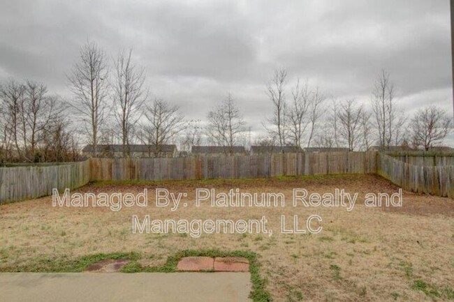 Building Photo - 2630 Del Ray Dr