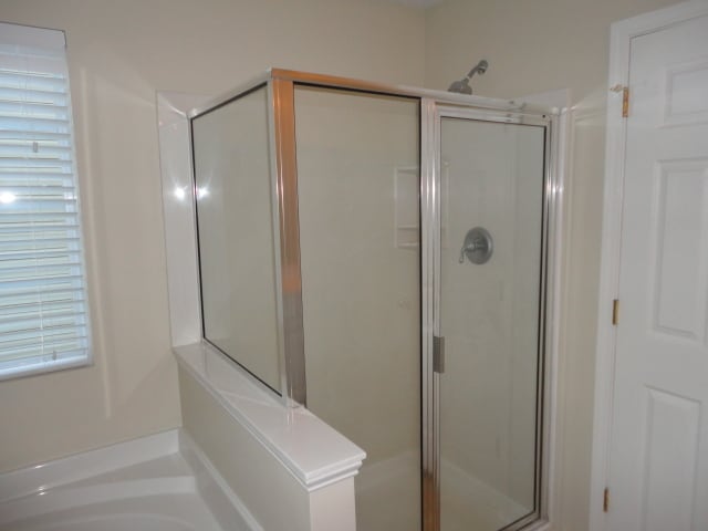 Building Photo - 4461 Garden Club St