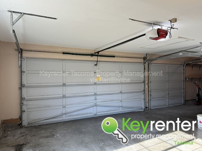 Building Photo - 19303 110th Ave Ct E