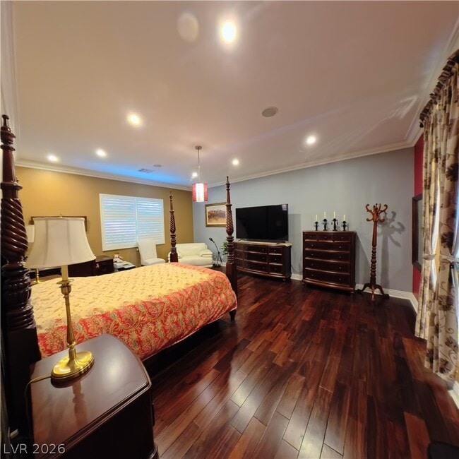 Building Photo - 4627 White Head Ct