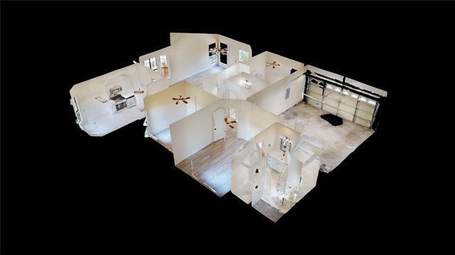 Building Photo - 2605 Strother Dr