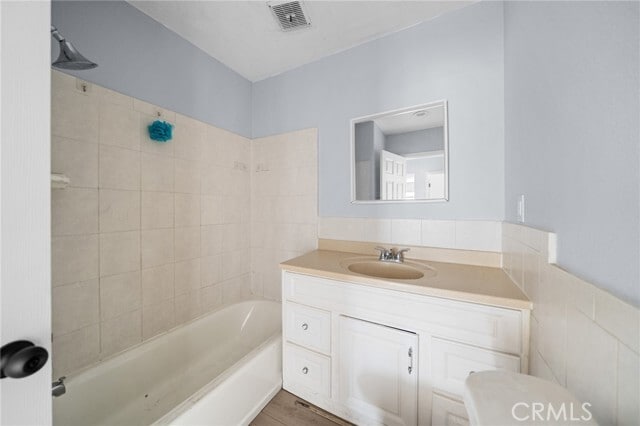 Building Photo - 6513 Lexington Ave