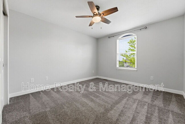 Building Photo - 6654 13th St