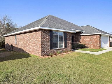 Front of house - 14870 E Shadow Creek Dr