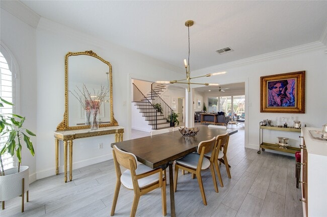 Building Photo - 1726 Ashbury Park Ln