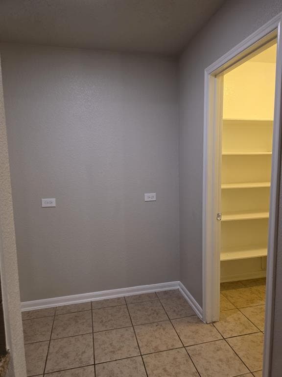 Building Photo - 25335 Briscoe Village Dr
