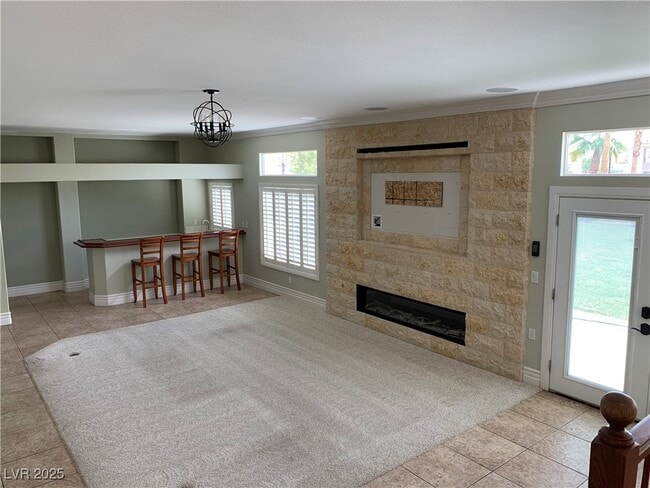 Building Photo - 7522 Mystic Voyage St