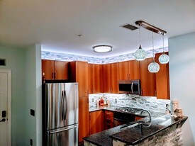 Building Photo - 1225 Island