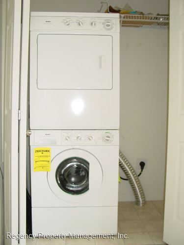 Building Photo - 3 br, 2.5 bath House - 14741 SW Beard, #101