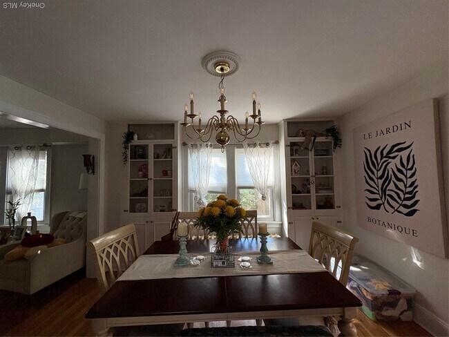 Building Photo - 45 Central Pkwy