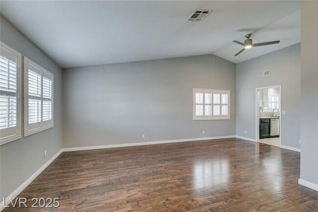 Building Photo - Charming Green Valley Single-Story with Pool, EV Charger & Modern Upgrades!