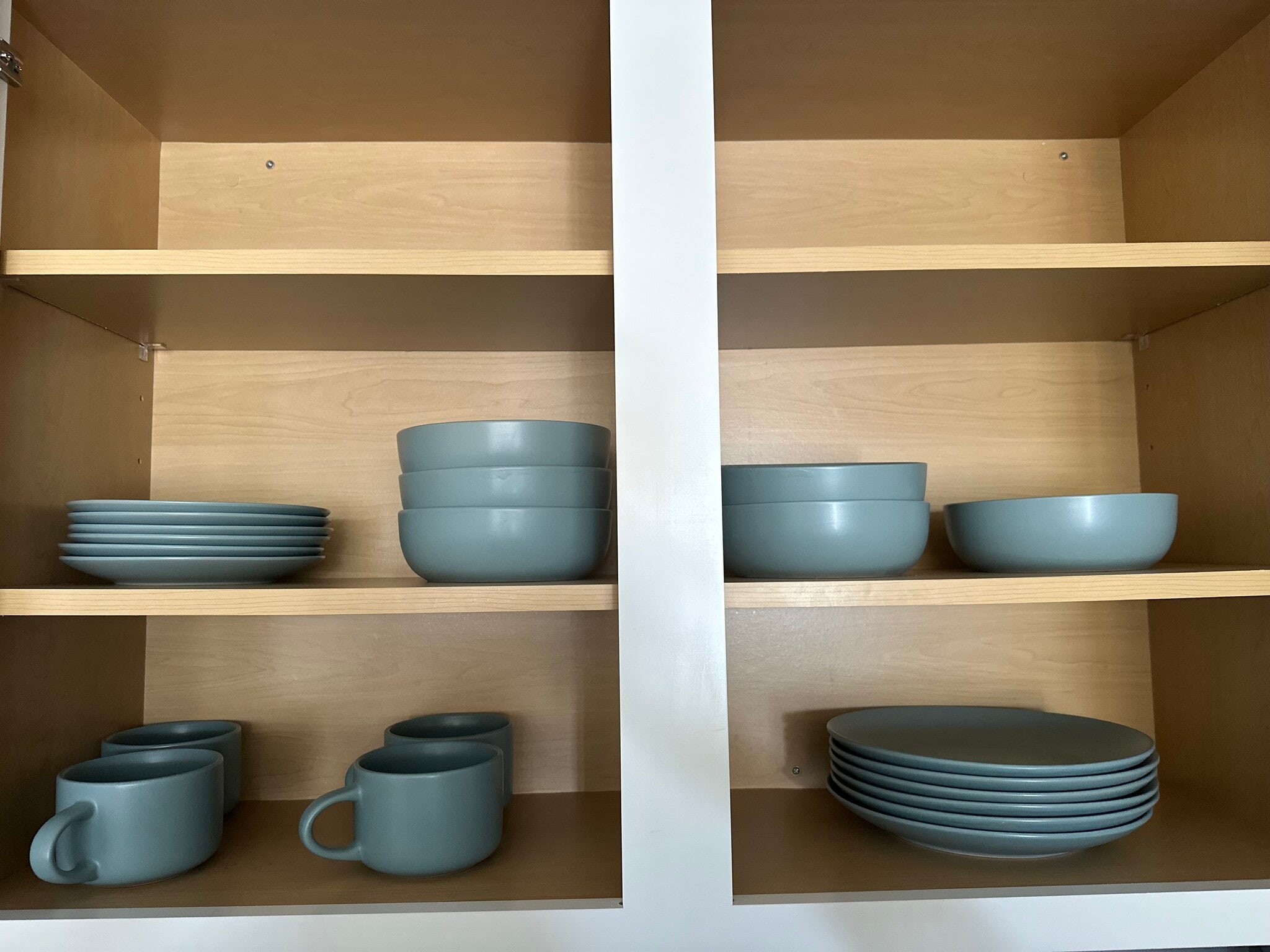 Building Photo - 8899 Bristol Bnd