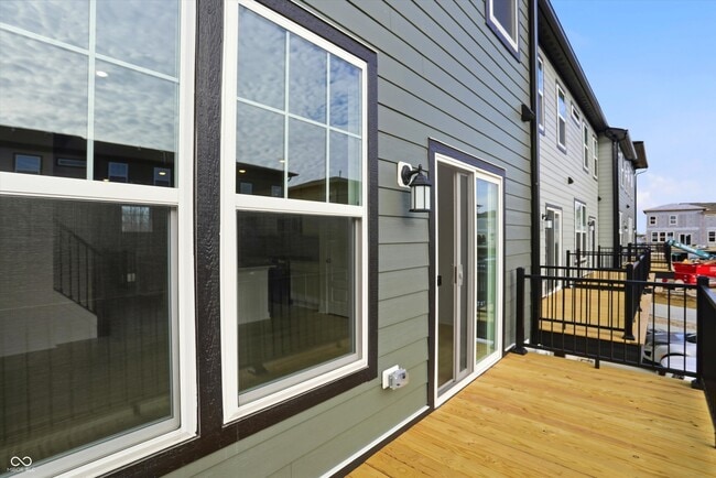 Building Photo - 4902 Gilet Dr