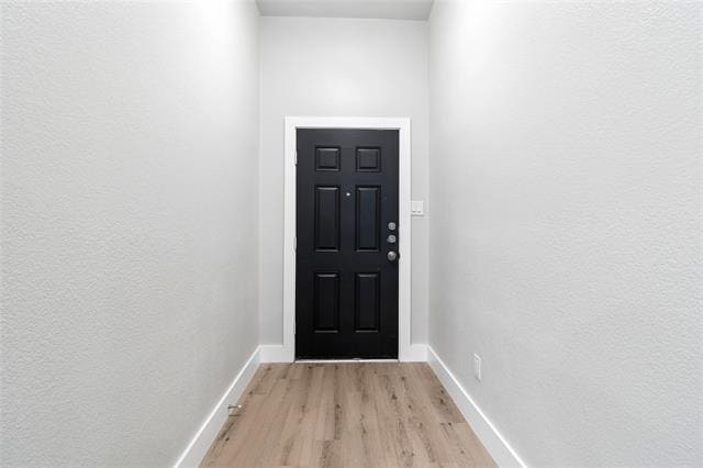 Building Photo - 2825 Enchanted Eve Dr