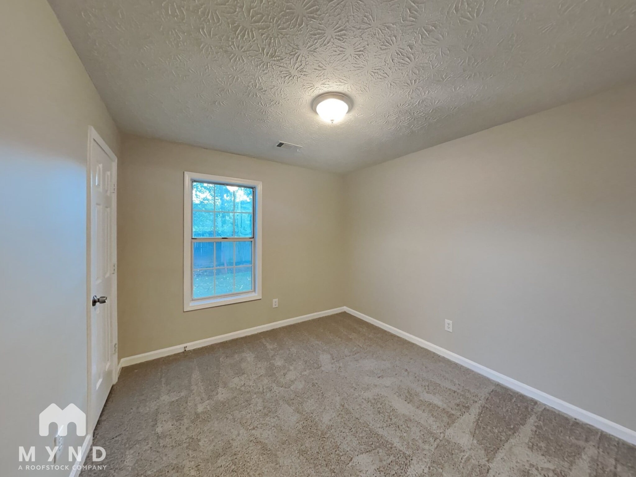 Building Photo - 801 Shore Dr