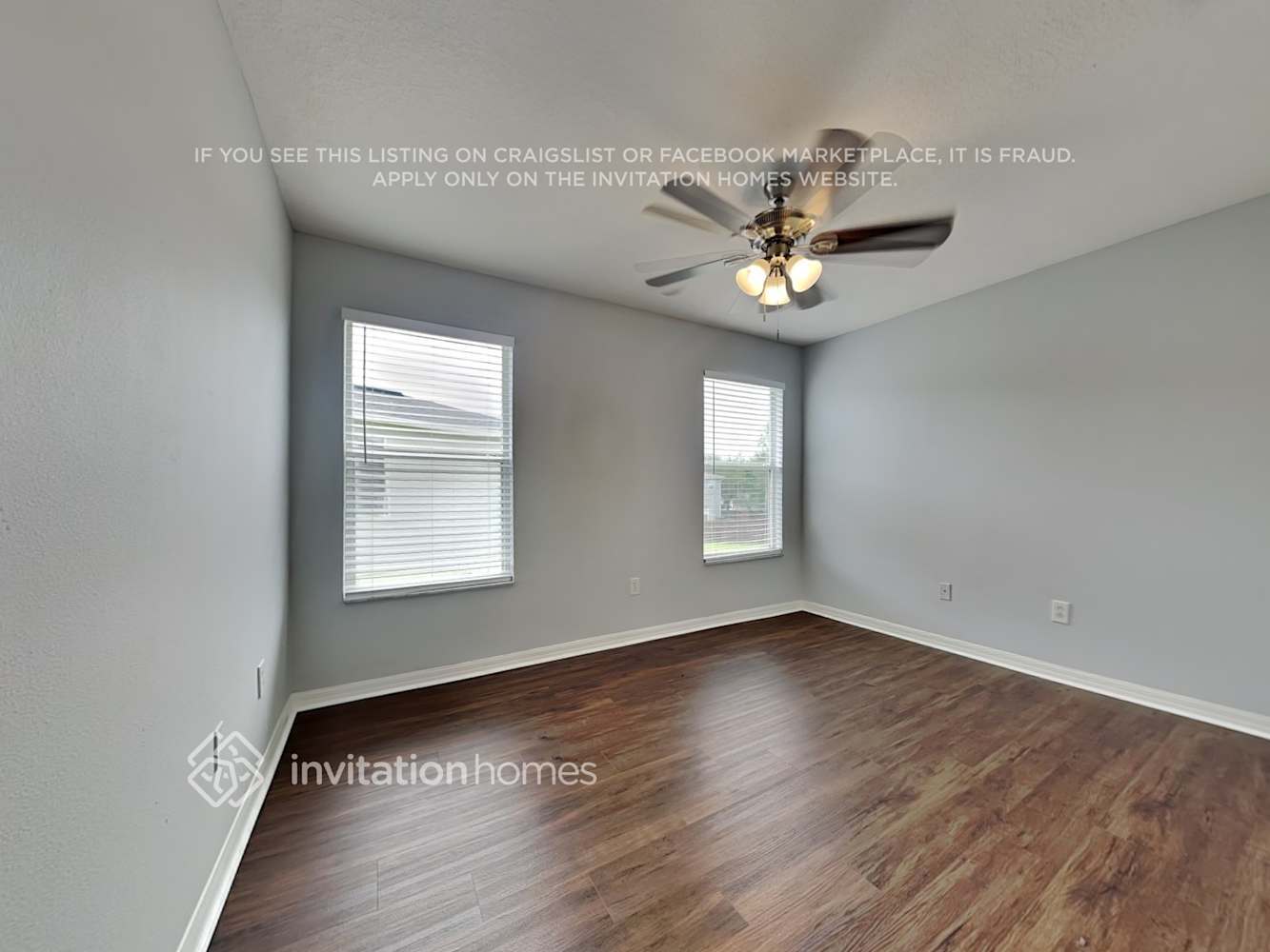 Building Photo - 17427 Garden Heath Ct
