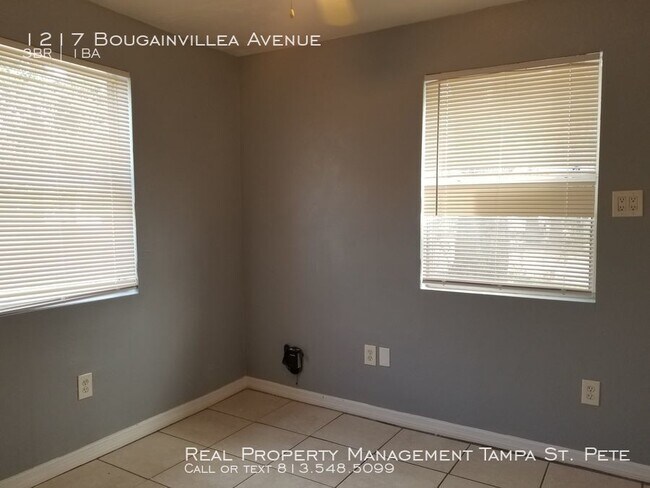Building Photo - READY FOR IMMEDIATE OCCUPANCY