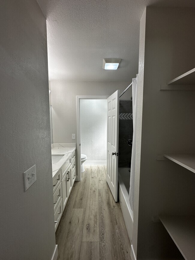 Building Photo - 3221 San Carlos Way