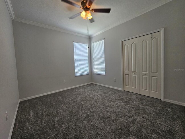 Building Photo - 5903 Phoebenest Dr