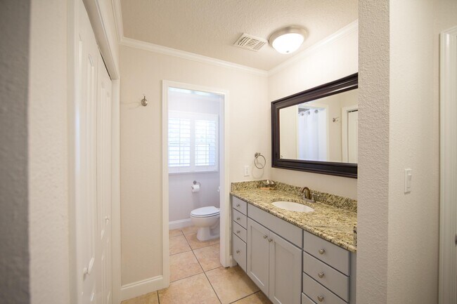 Building Photo - 26 Sandestin Estates Dr