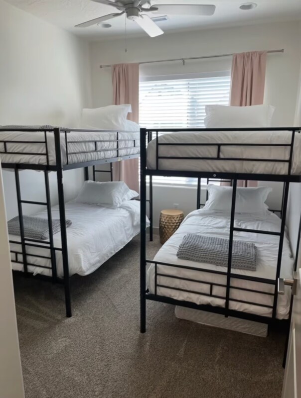 Building Photo - 960 Heritage Dr