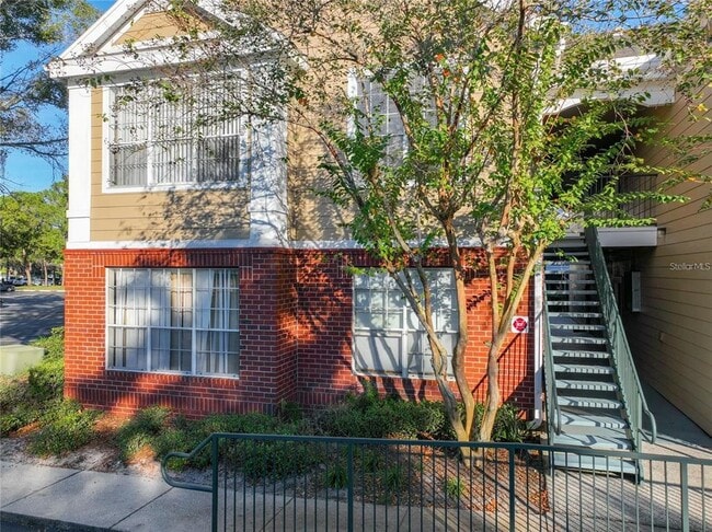 Building Photo - 13028 Plantation Park Cir