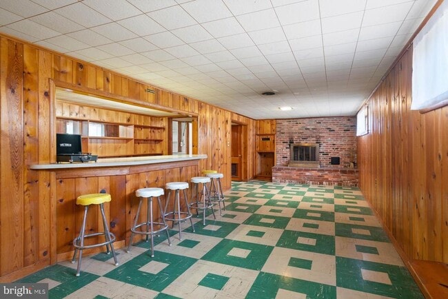 Building Photo - 3908 Melvern Pl