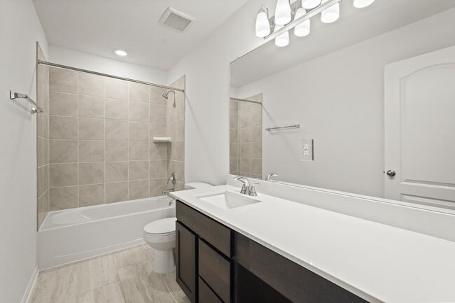 Building Photo - 8126 Coco Blf Dr