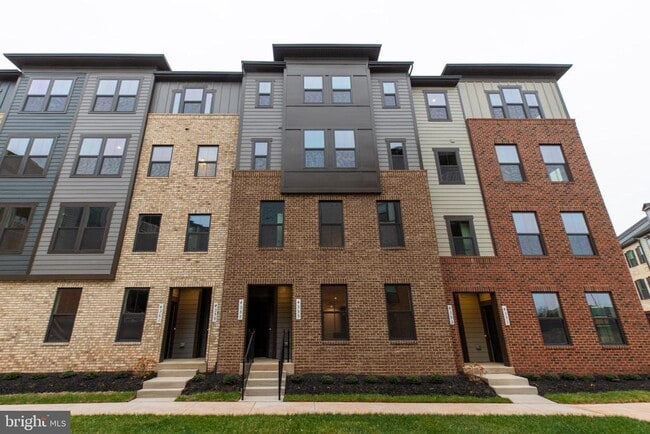 Building Photo - 4357 Black Tulip Wy