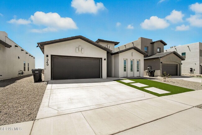 Building Photo - 349 Loddon St