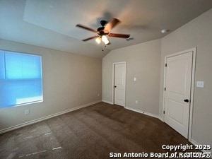 Building Photo - 6018 Jax Wy