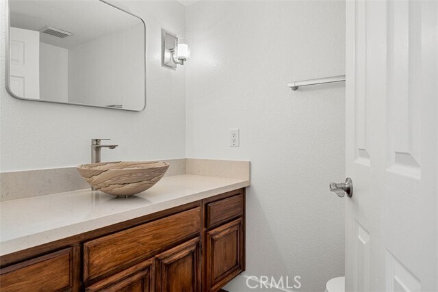 Building Photo - 26631 Brandon