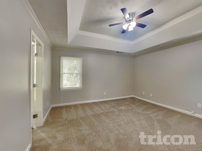 Building Photo - 60 Beaverdam Ct