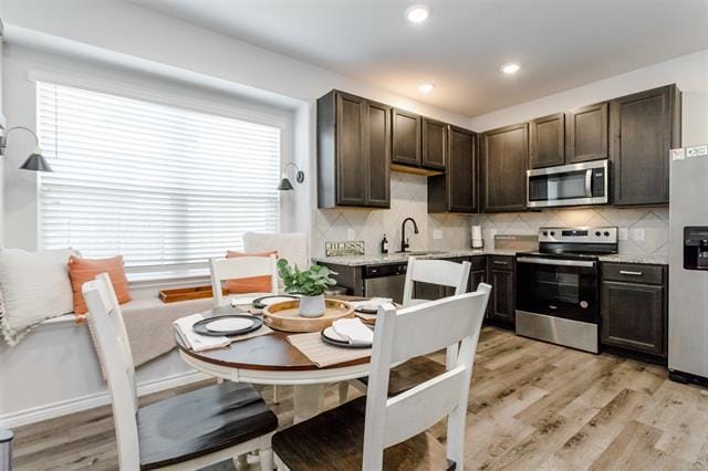 Building Photo - 5513 Topwater Trl