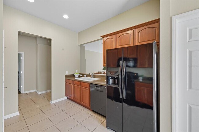 Building Photo - 2966 Santa Marcos Dr