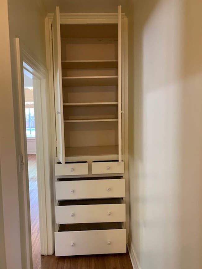 Building Photo - lasalle