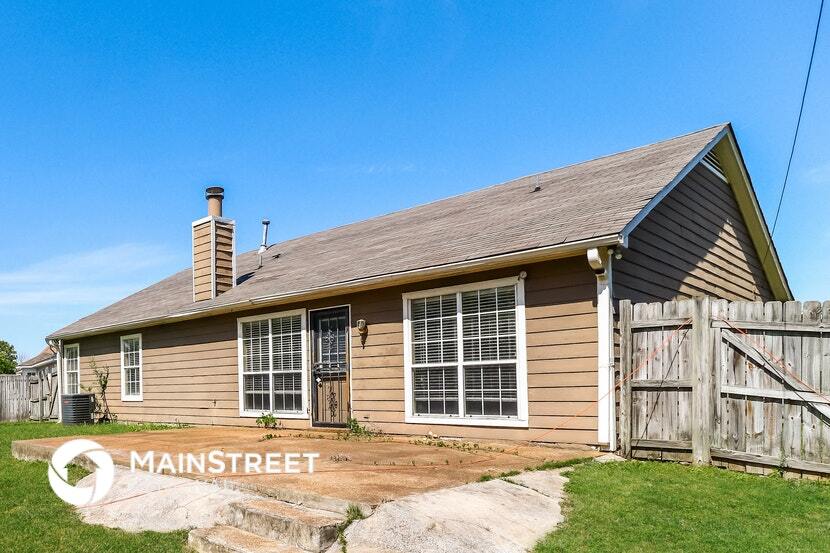 Building Photo - 7079 Bryan Station Rd